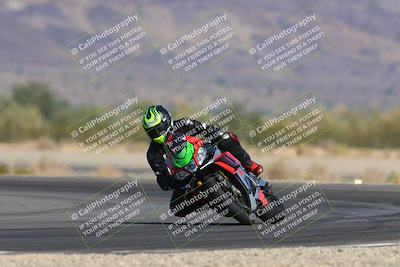 media/Nov-12-2023-SoCal Trackdays (Sun) [[5d1fba4e7d]]/Turn 14 (1035am)/